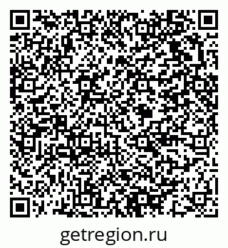 79375123347