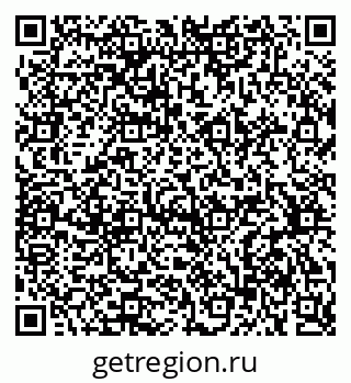 79375123352