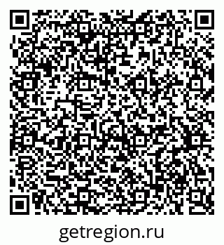 79375123354