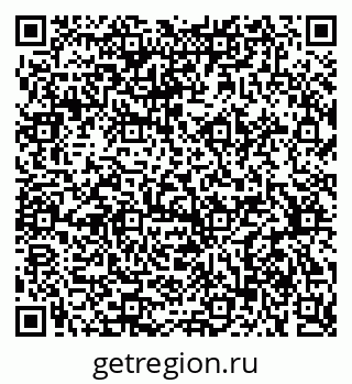 79375123356