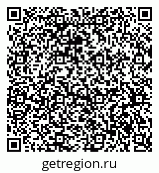 79375123357
