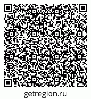 79375123358