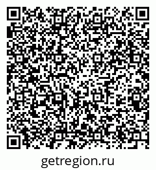 79375123359
