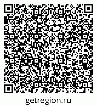 79375123361