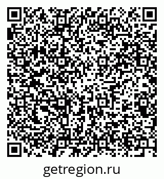 79375123363