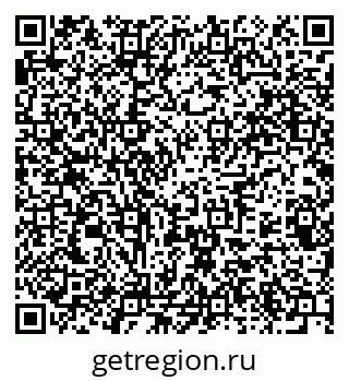 79375123366