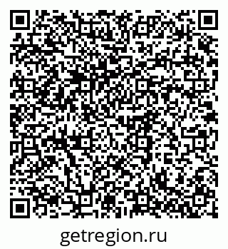 79375123367