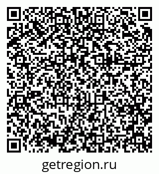 79375123370