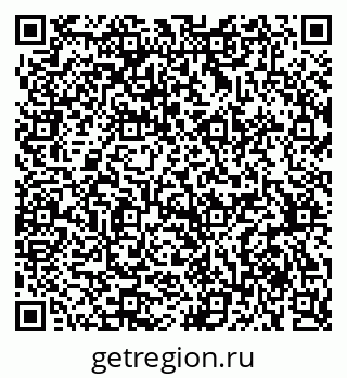 79375123371