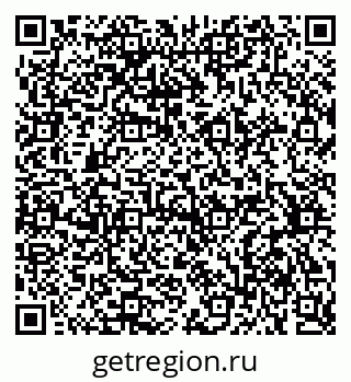 79375123372