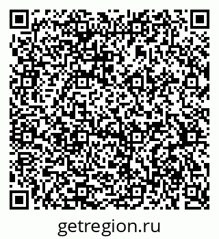 79375123374