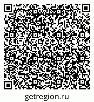 79375123375