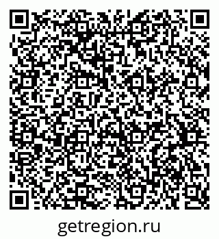 79375123376