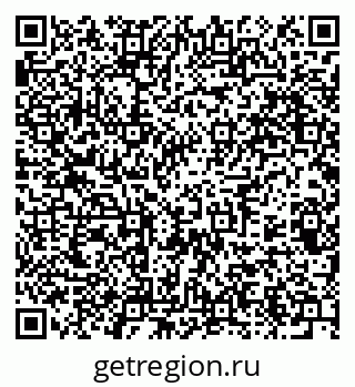 79375123377