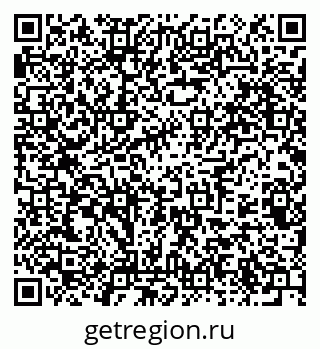 79375123378