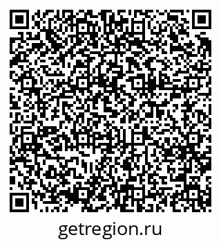 79375123379