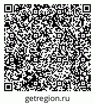 79375123380