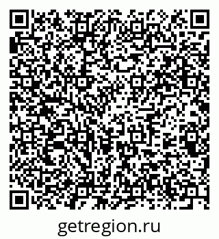 79375123381