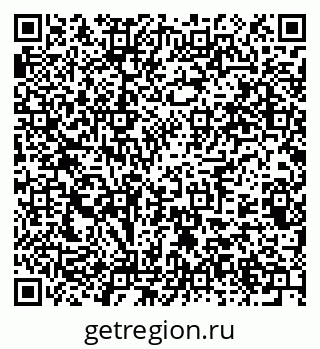 79375123382