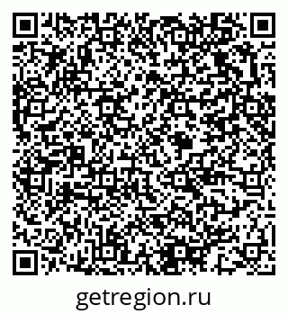 79375123384