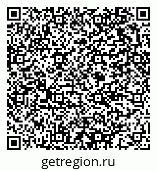 79375123385