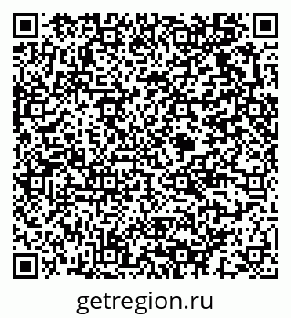 79375123387