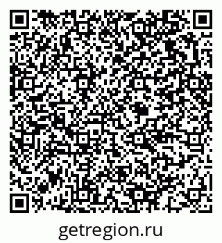 79375123388