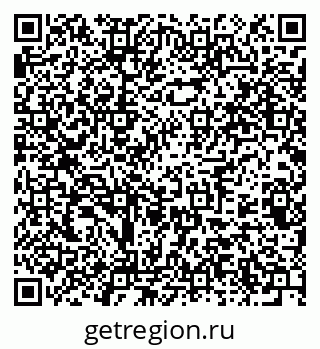 79375123390