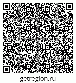 79375123391