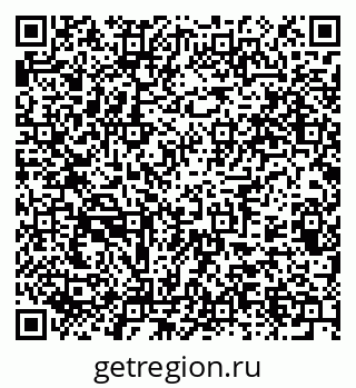 79375123393