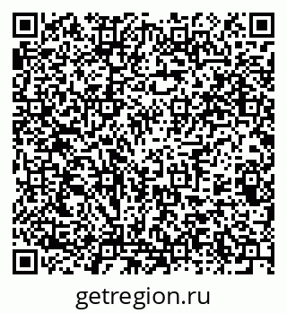 79375123394