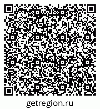 79375123399