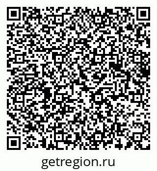 79375123400