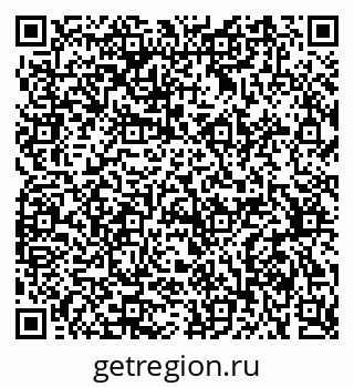 79375123402