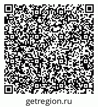 79375123408