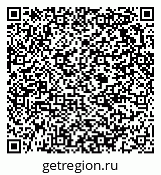 79375123409