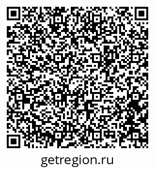 79375123410