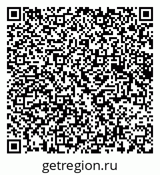 79375123412