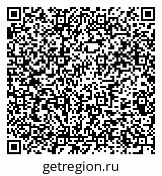 79375123414