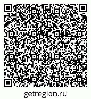 79375123415