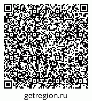 79375123419