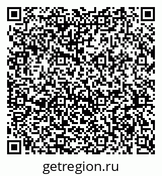 79375123421