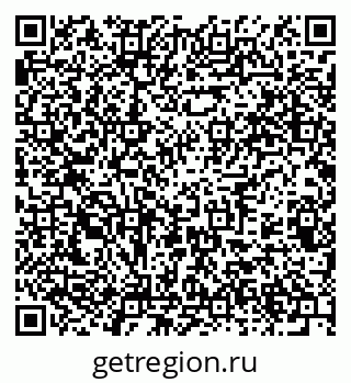 79375123422