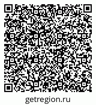 79375123424