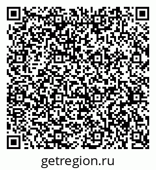 79375123426