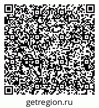 79375123427