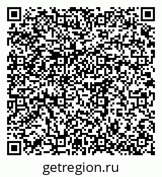 79375123428
