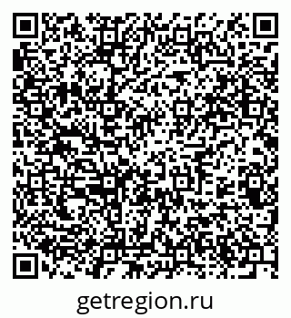 79375123429