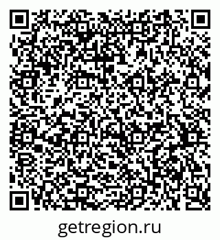 79375123432