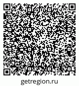 79375123433